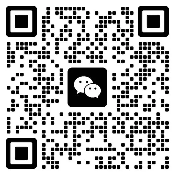 706AI会员群二维码